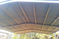 Gallery Item 1
